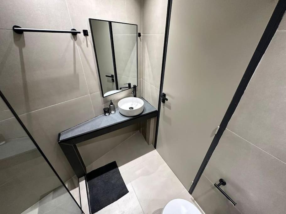 Apartament Downtown Living 2 Saloniki Zewnętrze zdjęcie